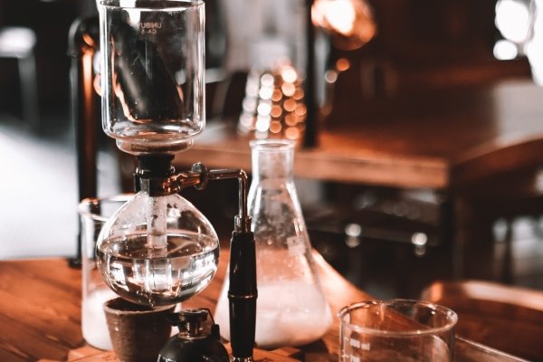 Why Choose a Keurig Coffee Maker Mini?